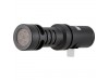 Rode VideoMic Me-C Directional Microphone for Android